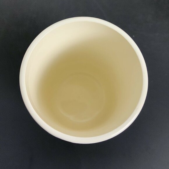 Vintage Holt Howard 1964 Early American Juice Sake Cups Set of 2 - Picture 7 of 12